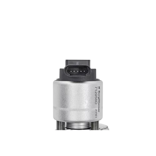 EGR ventil 712058D /WAHLER/ - obr. 2