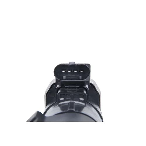 EGR ventil 7353D /WAHLER/ - obr. 2