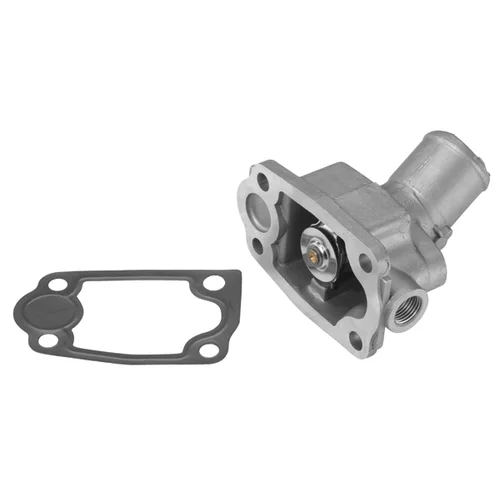 Termostat chladenia 3169.79D /WAHLER/ - obr. 1