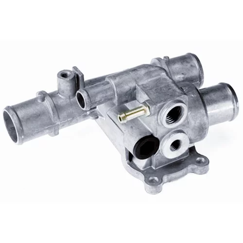 Termostat chladenia 3481.88D /WAHLER/ - obr. 1