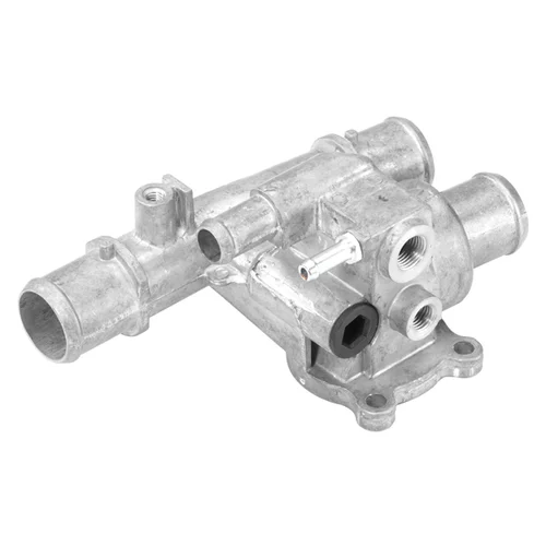 Termostat chladenia 3481.88D /WAHLER/ - obr. 2