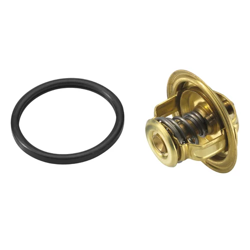 Termostat chladenia 4008.74D /WAHLER/ - obr. 1