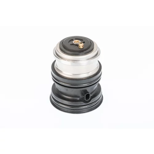 Termostat chladenia WAHLER 410448.107D