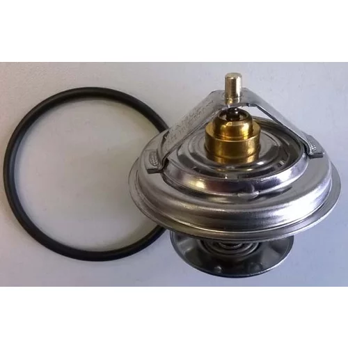 Termostat chladenia 4105.75D /WAHLER/ - obr. 1