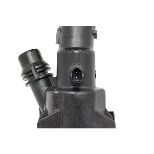 Termostat chladenia 411106.105D /WAHLER/ - obr. 2