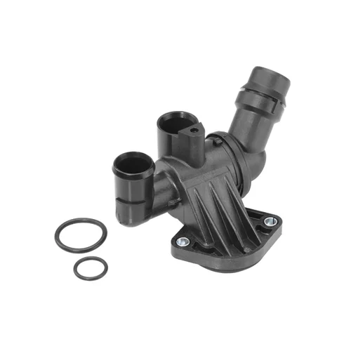 Termostat chladenia WAHLER 411186.87D