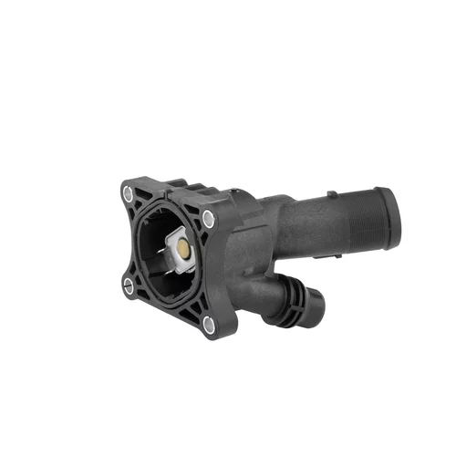 Termostat chladenia 412148.90D /WAHLER/ - obr. 2