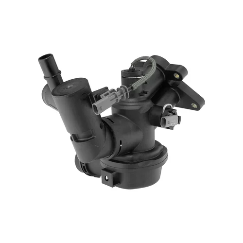 Termostat chladenia 412473.99D /WAHLER/ - obr. 1