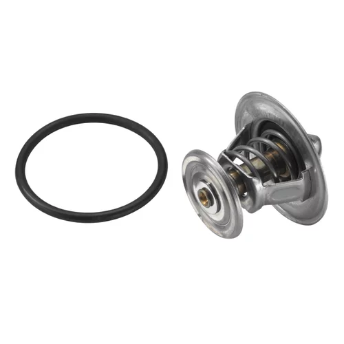 Termostat chladenia 4264.87D /WAHLER/ - obr. 1