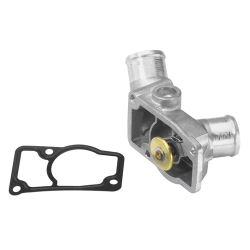 Termostat chladenia 4428.92D /WAHLER/ - obr. 1