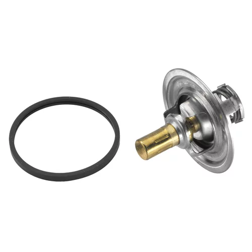 Termostat chladenia 4447.85D /WAHLER/ - obr. 1