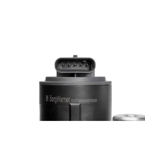 EGR ventil 710626D0 /WAHLER/ - obr. 2