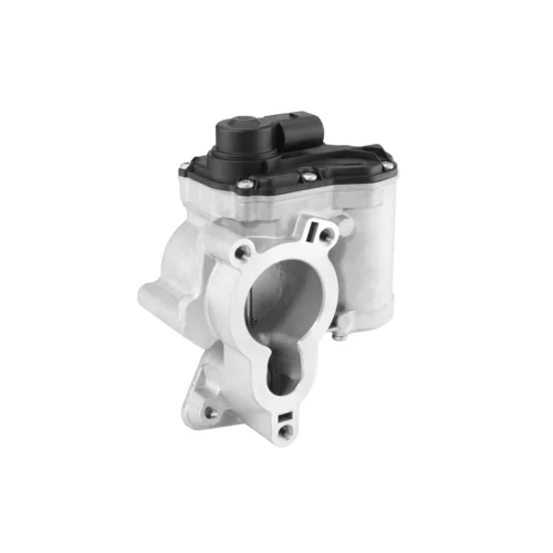 EGR ventil 710939D /WAHLER/ - obr. 1