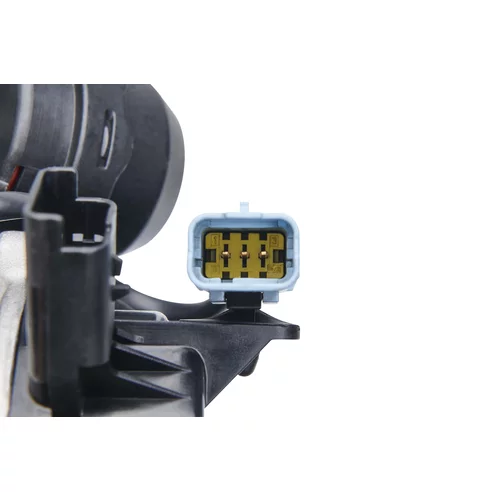 EGR modul 712002R /WAHLER/ - obr. 3