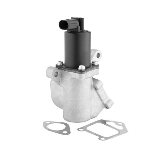 EGR ventil 712013R /WAHLER/ - obr. 2