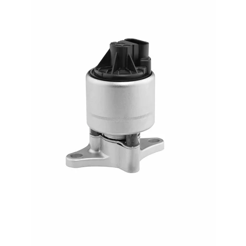 EGR ventil 712051D /WAHLER/ - obr. 1