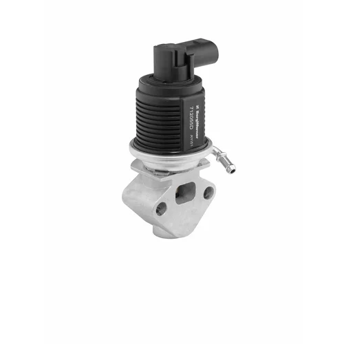 EGR ventil 712055D/1 /WAHLER/ - obr. 1