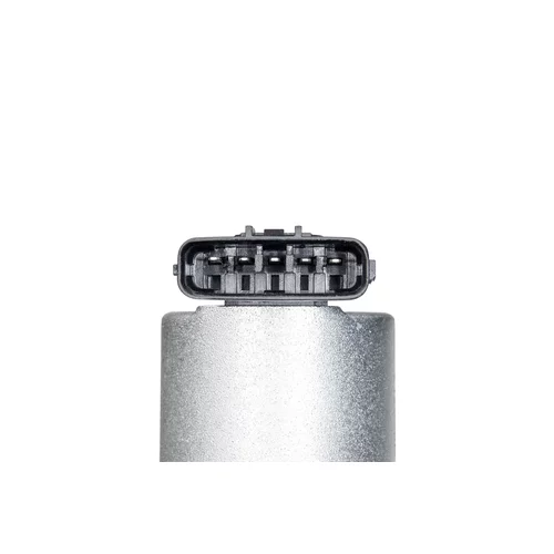 EGR ventil 712066D /WAHLER/ - obr. 2