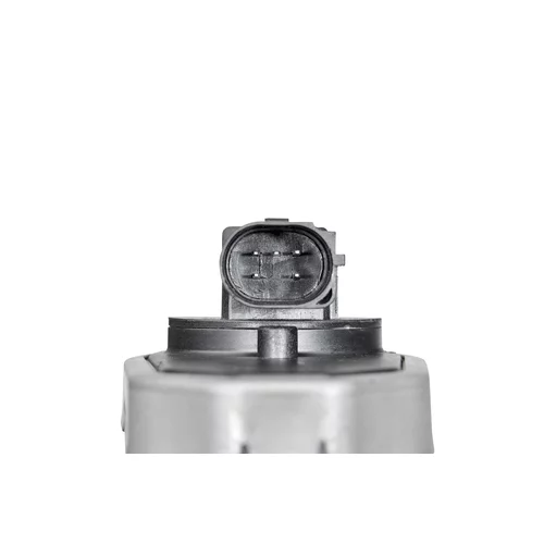 EGR ventil 712072D /WAHLER/ - obr. 2