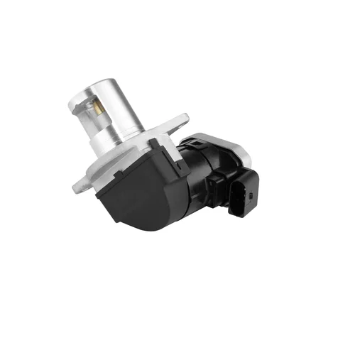 EGR ventil 7625D /WAHLER/ - obr. 1