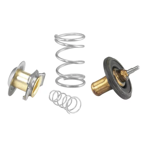 Termostat chladenia WAHLER 135017.88D0
