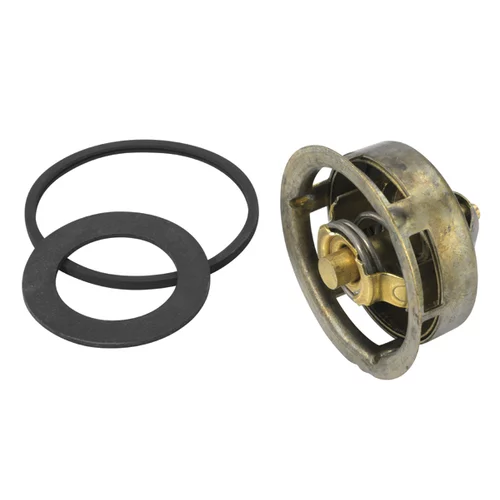 Termostat chladenia 3096.75 /WAHLER/ - obr. 1