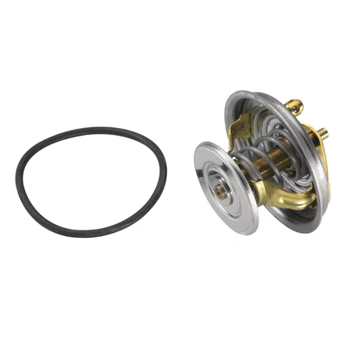 Termostat chladenia WAHLER 4064.75D