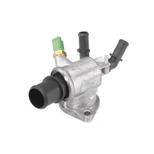 Termostat chladenia 410049.88D /WAHLER/ - obr. 1