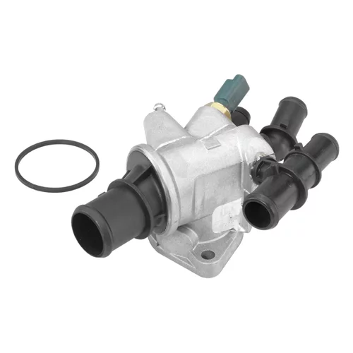 Termostat chladenia 410511.88D /WAHLER/ - obr. 1