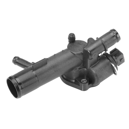 Termostat chladenia WAHLER 411043.89D