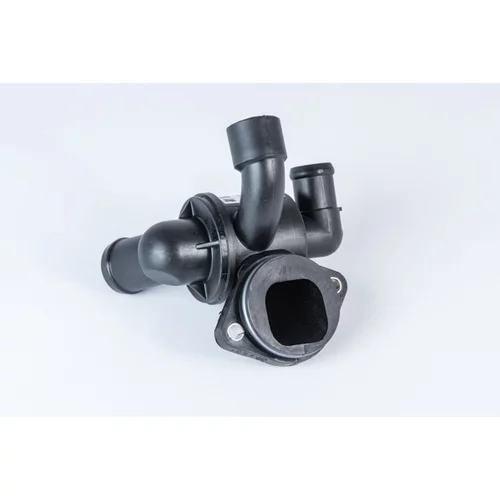 Termostat chladenia WAHLER 412257.87D