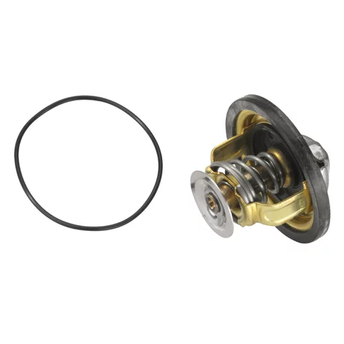 Termostat chladenia 4174.79D /WAHLER/ - obr. 1