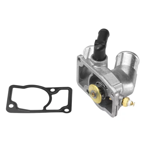 Termostat chladenia 4193.92D /WAHLER/ - obr. 1