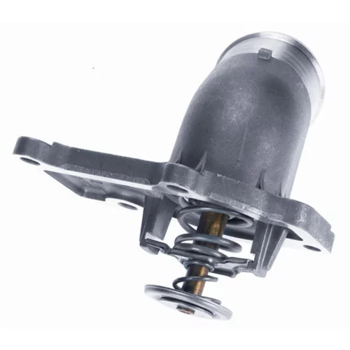 Termostat chladenia 4249.83D /WAHLER/ - obr. 1