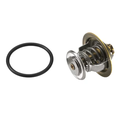 Termostat chladenia 4255.87D /WAHLER/ - obr. 1