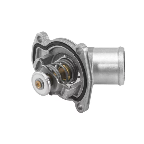 Termostat chladenia 4459.92D /WAHLER/ - obr. 1