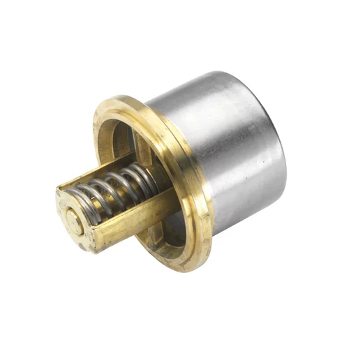 Termostat chladenia 4618.82 /WAHLER/ - obr. 1