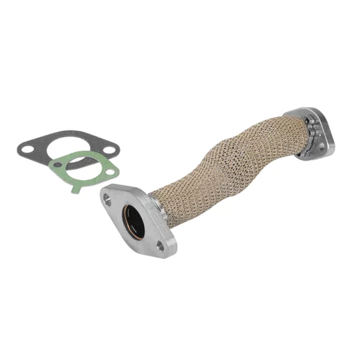 Potrubie EGR ventilu 60347D /WAHLER/ - obr. 1