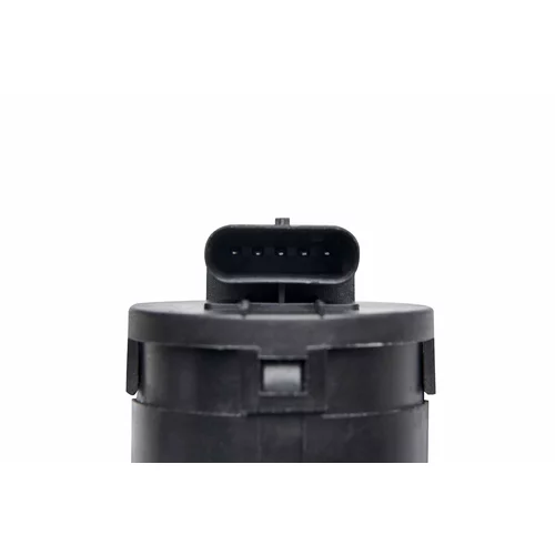 EGR ventil 710471D/1 /WAHLER/ - obr. 2