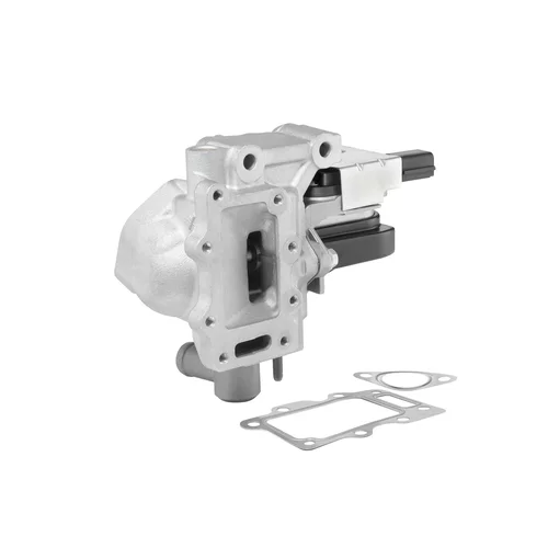 EGR ventil 712011R /WAHLER/ - obr. 1