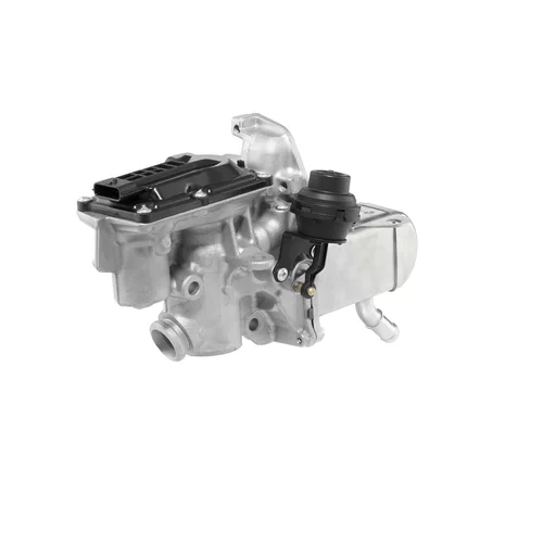 EGR modul 712014R /WAHLER/ - obr. 1
