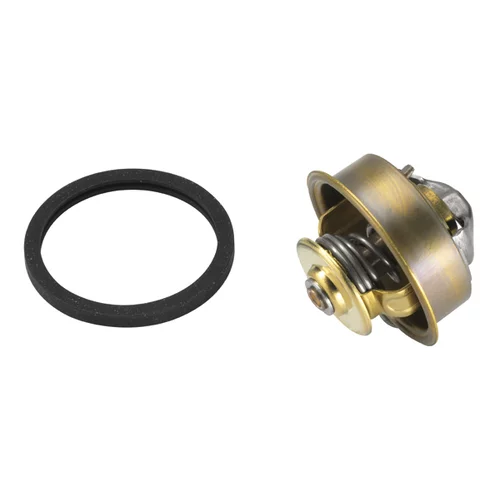Termostat chladenia 4089.92D /WAHLER/ - obr. 1
