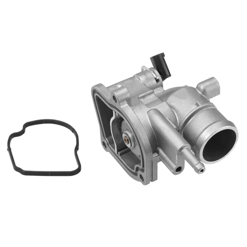 Termostat chladenia 410174.92D /WAHLER/ - obr. 1