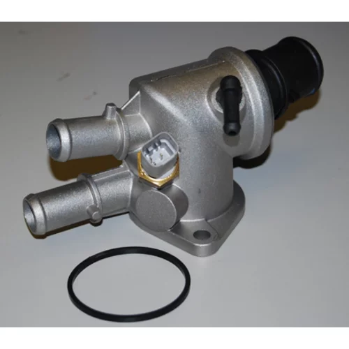 Termostat chladenia 410512.88D /WAHLER/ - obr. 1