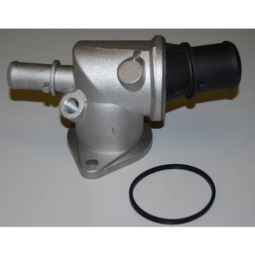 Termostat chladenia 410515.88D /WAHLER/