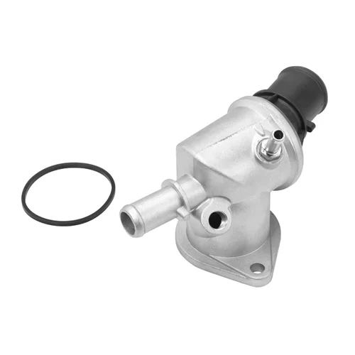 Termostat chladenia 410516.88D /WAHLER/ - obr. 1