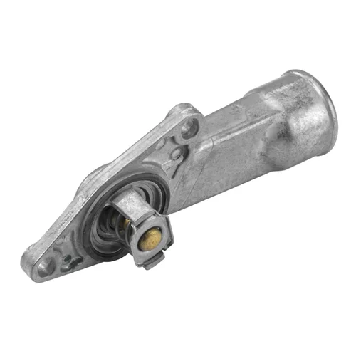 Termostat chladenia 410520.92D /WAHLER/ - obr. 1