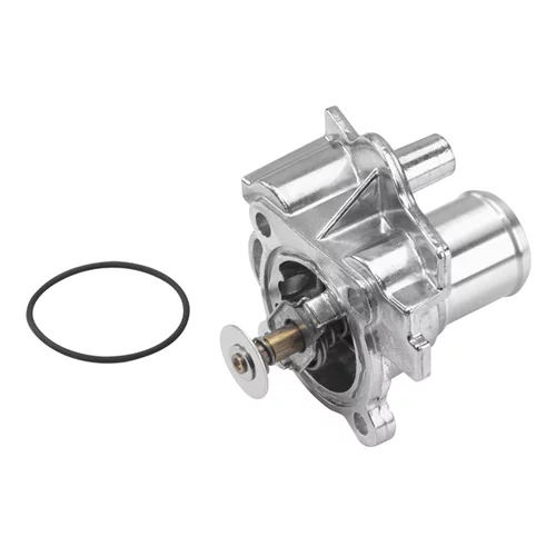Termostat chladenia 410937.82D /WAHLER/ - obr. 1