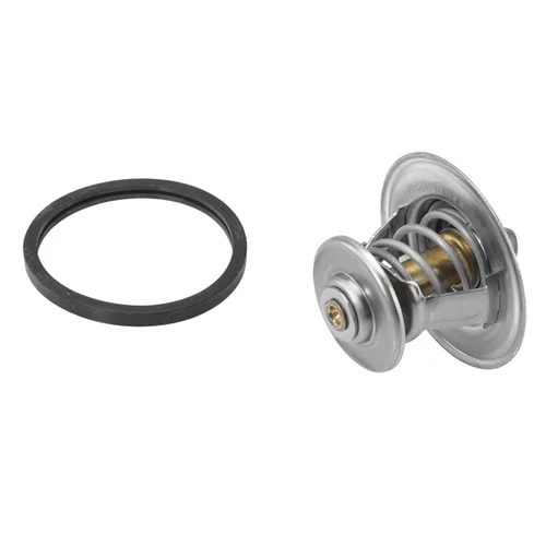 Termostat chladenia 4115.92D /WAHLER/ - obr. 1