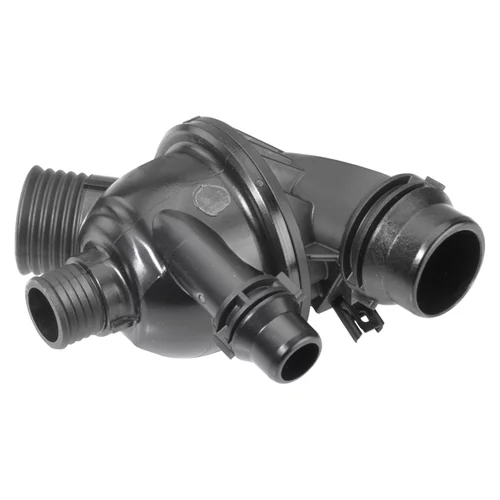 Termostat chladenia 411574.102D /WAHLER/ - obr. 1